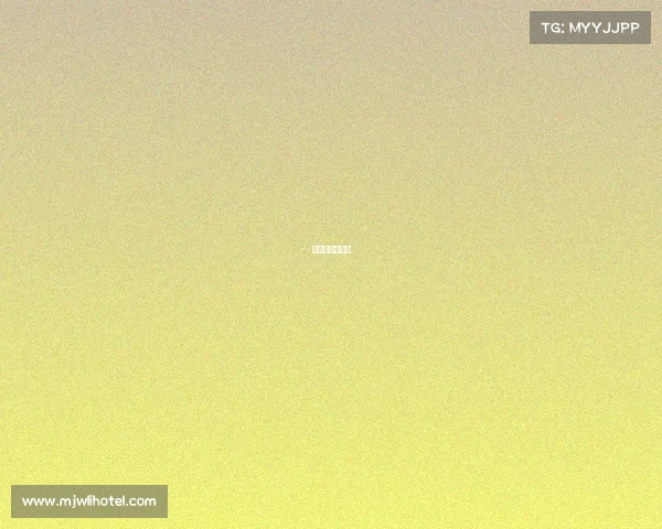 越野赛报名平台