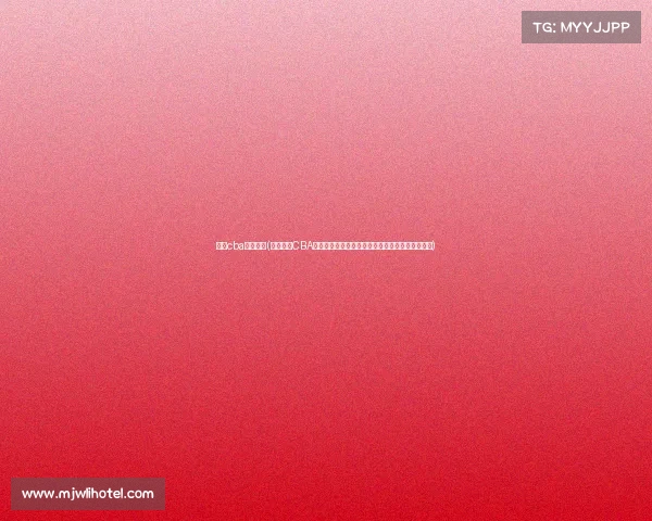 辽篮cba比赛时间(辽宁男篮CBA赛场展雄风主场连胜客场克敌力争卫冕总冠军荣耀)