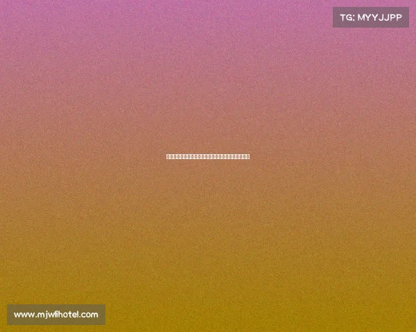 隆重推出品牌赛事引领赛事创新浪潮共创行业辉煌未来 隆重推出品牌赛事引领赛事创新浪潮共创行业辉煌未来