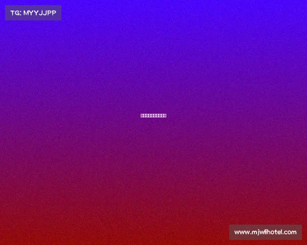 中国历史知识竞赛官网