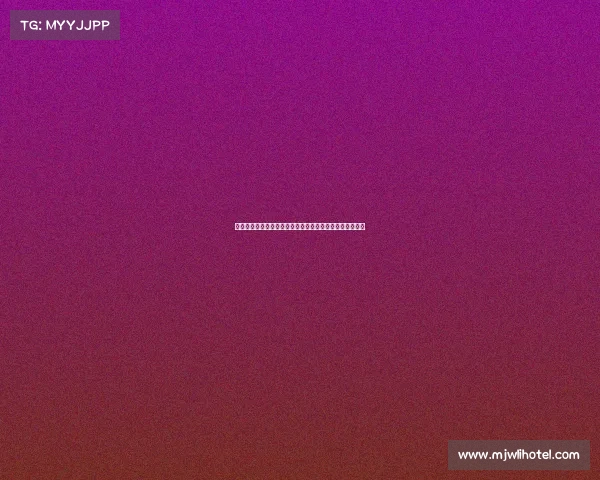 中超联赛激战正酣豪门争霸悬念重重球迷热情点燃赛场风云 中超联赛激战正酣豪门争霸悬念重重球迷热情点燃赛场风云