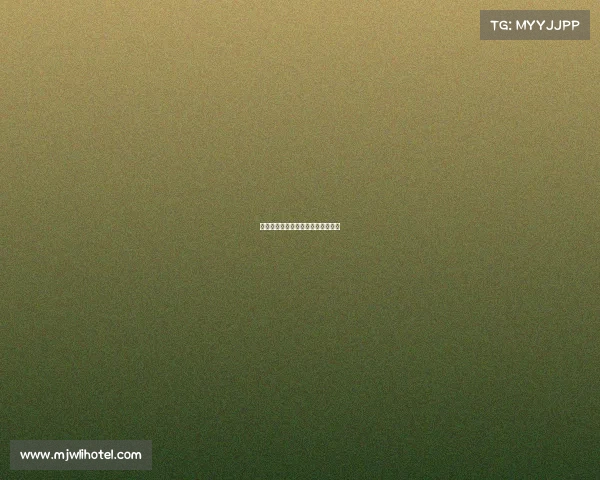 什么是品牌赛事、品牌赛事评比标准