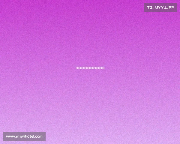 体育赛事老板赚钱体育赛事老板赚钱吗知乎