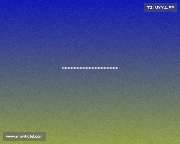 北京赛区比赛项目、北京专业赛事公司提供专业赛事策划执行与品牌推广全方位服务 北京赛区比赛项目、北京专业赛事公司提供专业赛事策划执行与品牌推广全方位服务