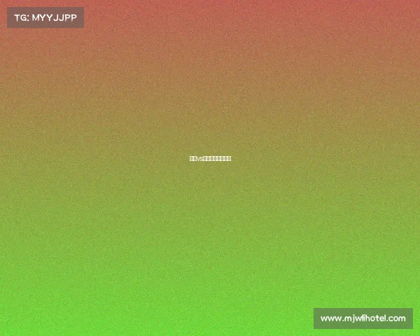 奇才vs快船赛事播放视频