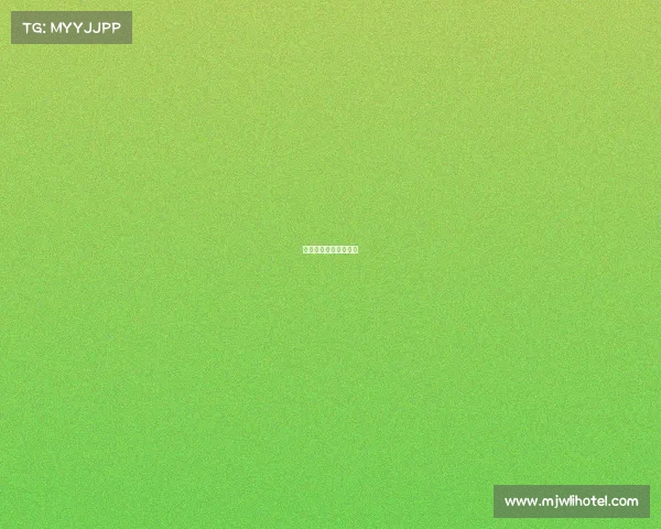 少年自行车赛事有哪些