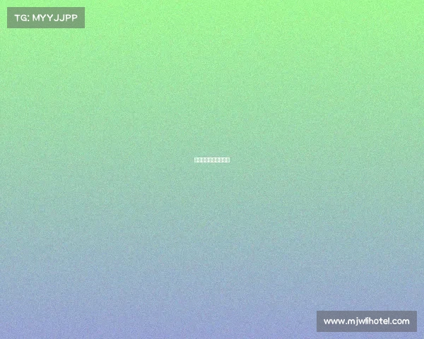 护航半马赛事半马项目