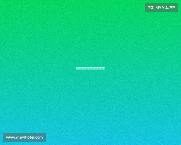 朝鲜女足退赛事件、朝鲜女足退赛事件始末