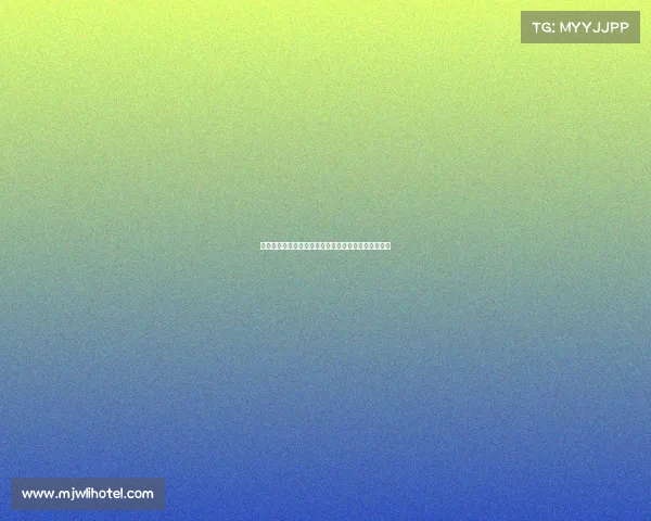 泰国最大格斗赛事王者争霸激情对决点燃热血荣耀舞台