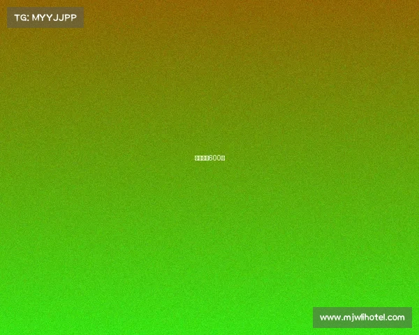 篮球论文600字 篮球论文600字