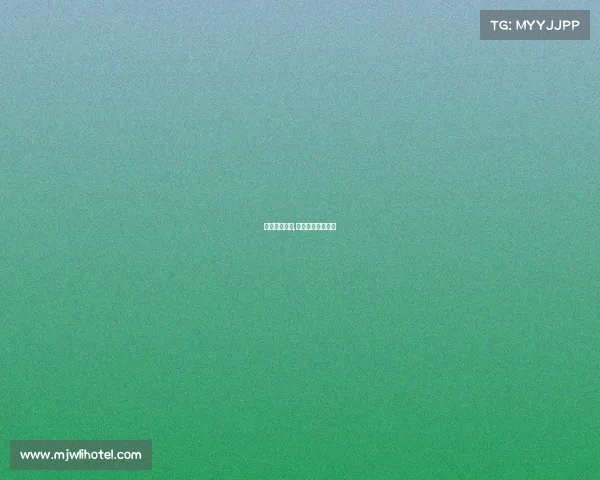 赛事分组网站,分组赛是什么意思 赛事分组网站,分组赛是什么意思