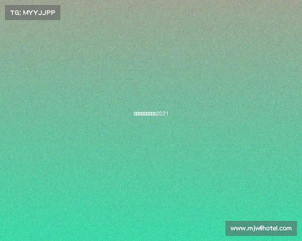 烟台体育场篮球比赛2021