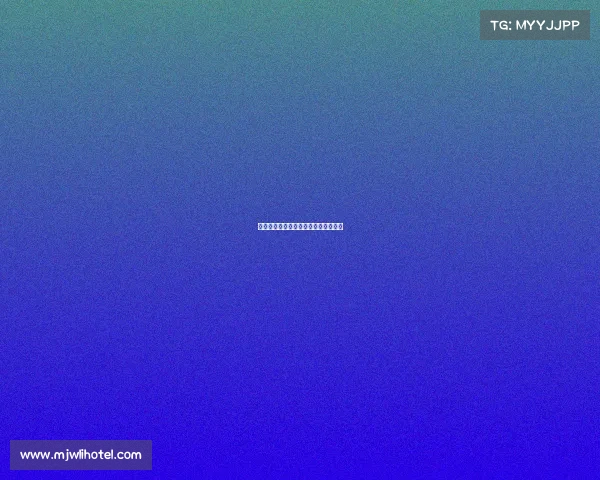 比利时国内赛事—比利时最近大赛成绩