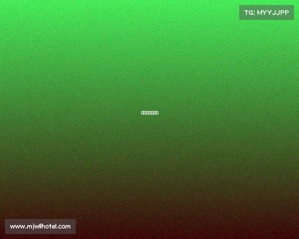 篮球赛图片动漫