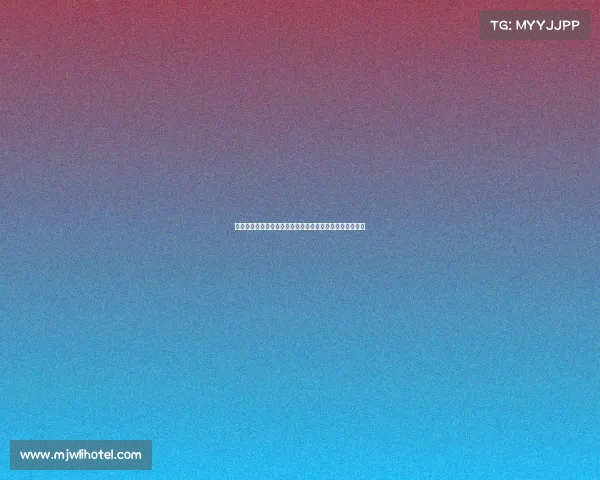 中华咏春拳世界巡回赛震撼开启各路英豪齐聚争夺至高荣耀