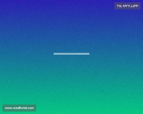 体育直播女排巅峰对决全程直击热血沸腾见证女排荣耀时刻激情碰撞