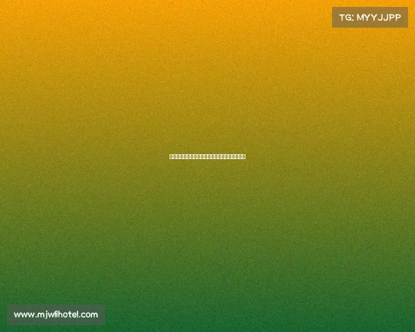 体育赛事频道收看全攻略轻松掌握观看方法与技巧