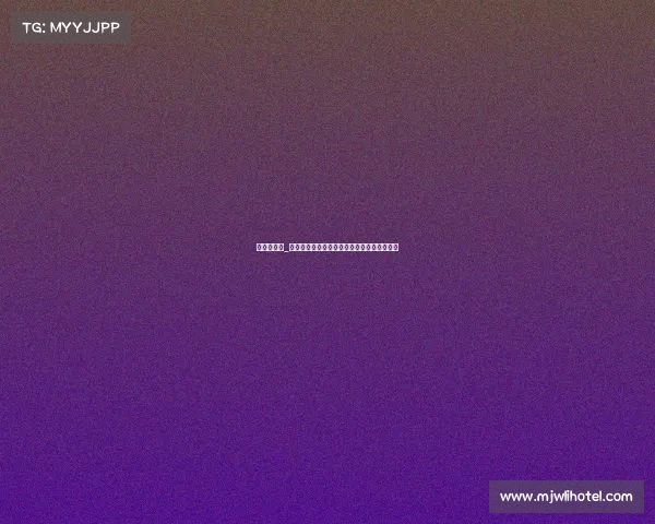 博尔特赛事_博尔特百米飞人赛事辉煌传奇回顾三十载征程