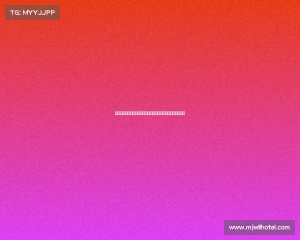 安吉赛事官方网站汇聚精彩体育盛事点燃运动激情共享健康生活