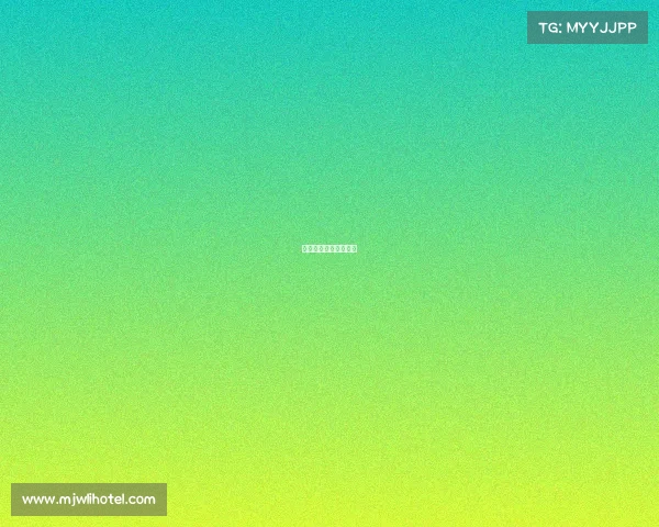 无锡举办赛事无锡赛区